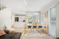 Property photo of 13/30 Melthorn Place Bracken Ridge QLD 4017