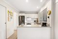 Property photo of 13/30 Melthorn Place Bracken Ridge QLD 4017