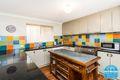 Property photo of 2 Goulds Pass Baldivis WA 6171