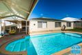 Property photo of 2 Goulds Pass Baldivis WA 6171