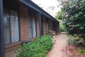 Property photo of 7 Woodlands Road Katoomba NSW 2780