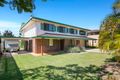 Property photo of 14 Juanita Street Birkdale QLD 4159