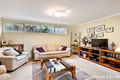 Property photo of 85 Karingal Drive Briar Hill VIC 3088