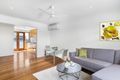 Property photo of 2/53 Warwick Road Pascoe Vale VIC 3044