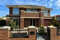 Property photo of 13 Viewbank Road Mount Waverley VIC 3149