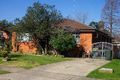 Property photo of 3 Aber Grove Mount Druitt NSW 2770