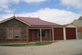 Property photo of 9/7 Hampden Road Mount Barker SA 5251