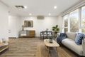 Property photo of 2/2-4 The Crescent Highett VIC 3190