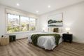 Property photo of 2/2-4 The Crescent Highett VIC 3190