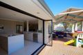 Property photo of 18 Tornado Road Ocean Reef WA 6027