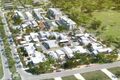 Property photo of 11 Mouquet Vista White Gum Valley WA 6162