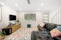 Property photo of 13/30 Melthorn Place Bracken Ridge QLD 4017