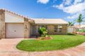 Property photo of 27/87-111 Greenway Drive Banora Point NSW 2486