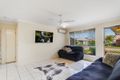 Property photo of 27/87-111 Greenway Drive Banora Point NSW 2486