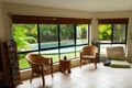 Property photo of 31 Coochin Street Dicky Beach QLD 4551