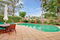 Property photo of 21 Manooka Crescent Bradbury NSW 2560