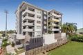 Property photo of 13/31 Agnes Street Albion QLD 4010