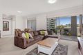 Property photo of 13/31 Agnes Street Albion QLD 4010