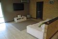 Property photo of 53 Mannion Way Kardinya WA 6163