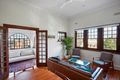 Property photo of 12/58 Grey Street St Kilda VIC 3182