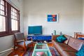 Property photo of 12/58 Grey Street St Kilda VIC 3182