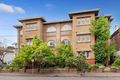 Property photo of 12/58 Grey Street St Kilda VIC 3182