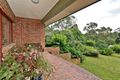 Property photo of 46 Brinkkotter Road Research VIC 3095