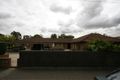 Property photo of 2/66 Albert Street Goodwood SA 5034