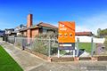 Property photo of 21 Thomas Street Laverton VIC 3028