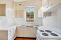 Property photo of 13 Petersham Road Marrickville NSW 2204