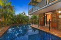 Property photo of 1/257 Boundary Street Spring Hill QLD 4000