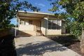 Property photo of 82 Muriel Drive Pooraka SA 5095