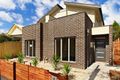 Property photo of 67 Lord Street Richmond VIC 3121