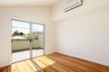Property photo of 67 Lord Street Richmond VIC 3121