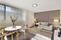 Property photo of 3/12-16 Chelsea Street Redfern NSW 2016