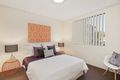 Property photo of 3/12-16 Chelsea Street Redfern NSW 2016