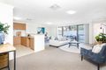 Property photo of 50/191 Railway Avenue Kelmscott WA 6111
