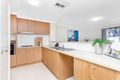 Property photo of 50/191 Railway Avenue Kelmscott WA 6111
