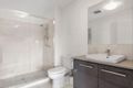 Property photo of 13/31 Agnes Street Albion QLD 4010