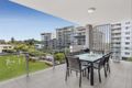Property photo of 13/31 Agnes Street Albion QLD 4010