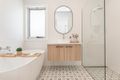 Property photo of 124 Wangoom Road Warrnambool VIC 3280