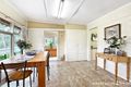 Property photo of 85 Karingal Drive Briar Hill VIC 3088