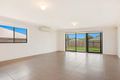 Property photo of 6 Myers Way Wilton NSW 2571