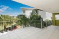 Property photo of 701/38 Gregory Street Condon QLD 4815