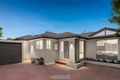 Property photo of 5A Wilson Street Highett VIC 3190