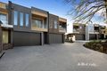Property photo of 4/1127 Main Road Eltham VIC 3095