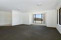 Property photo of 12 Rosella Gardens Drive Meringandan West QLD 4352