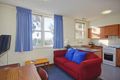 Property photo of 8/57-63 Swanston Street Geelong VIC 3220