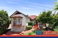 Property photo of 22 Macken Crescent Oatley NSW 2223