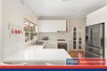Property photo of 22 Macken Crescent Oatley NSW 2223